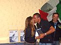 Matteo Mastino